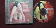 Cennet Oteli Orijinal VCD Film Satış