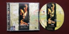 Eve'nin Sırrı - Eve's Bayou (1997) Orijinal VCD Film Satış