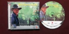 Bizi Ayıran Nehir - A River Runs Through It (1992) Orijinal VCD Film Satış
