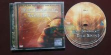Ne Biliyoruz ki Tavşan Deliği - Down the Rabbit Hole (2006) Orijinal VCD Film Satış