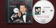 Benim Gecem - Scrooged (1988) Orijinal VCD Film Satış