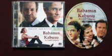 Babamın Kabusu - In Good Company (2004) Orijinal VCD Film Satış