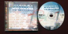 Kasırga - Tornado Warning (2002) Orijinal VCD Film Satış