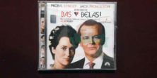 Başbelası- Heartburn (1986) Orijinal VCD Film Satış