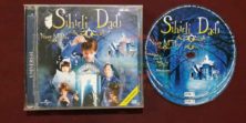 Sihirli Dadı - Nanny McPhee (2005) Orijinal VCD Film Satış