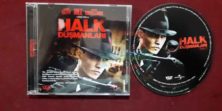Halk Düşmanları - Public Enemies (2009) Orijinal VCD Film Satış