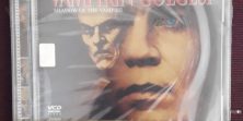 Vampirin Gölgesi - Shadow of the Vampire (2000) Orijinal VCD Film Satış