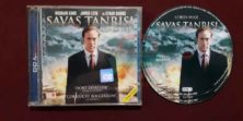 Savaş Tanrısı - Lord of War (2005) Orijinal VCD Film Satış