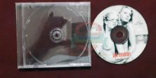 Aşk Oyunları - Forbidden Games (1995) Orijinal VCD Film Satış