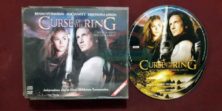 Kılıcın Gücü Yüzüğün Laneti - Ring of the Nibelungs (2004) Orijinal VCD Film Satış