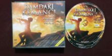Damdaki Kemancı - Fiddler on the Roof (1971) Orijinal VCD Film Satış