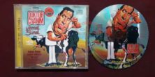 Doktor Civanım (1982) Orijinal VCD Film Satış