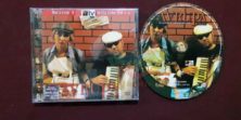 Avrupa Yakası Bölüm 13-14 Orijinal VCD Film Satış