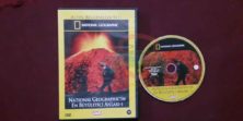 National Geographic - En Büyüleyici Anlar Orijinal VCD Film Satış