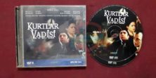 Kurtlar Vadisi Bölüm 3-4 (2003) Orijinal VCD Film Satış