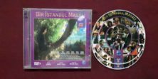 Bir İstanbul Masalı Bölüm 5-6 (2003) Orijinal VCD Film Satış
