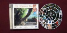 Bir İstanbul Masalı Bölüm 17-18 (2003) Orijinal VCD Film Satış