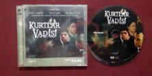 Kurtlar Vadisi Bölüm 53-54 (2003) Orijinal VCD Film Satış