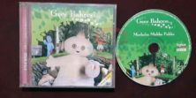 Gece Bahçesi Orijinal VCD Film Satış
