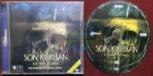 Son Kurban - The Final Patient (2005) Orijinal VCD