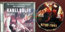 Kanlı Şölen -  Feast (2005) Orijinal VCD