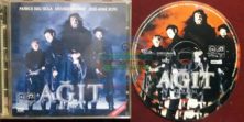 Ağıt - Requiem (2001) Orijinal VCD