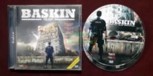 Baskın - The Raid: Redemption (2011) Orijinal VCD