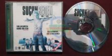Suçun Bedeli - Poor White Trash (2000) Orijinal VCD