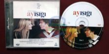 Ay Işığı - Serious Moonlight (2009) Orijinal VCD