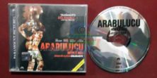 Arabulucu - Middle Men (2009) Orijinal VCD