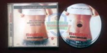 Bebek Bakıcıları - The Babysitters (2007) Orijinal VCD