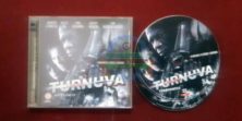 Turnuva - The Tournament (2009) Orijinal VCD