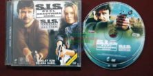 Özel Araştırma Birimi - SIS (2008) Orijinal VCD