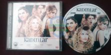 Kadınlar - The Women (2008) Orijinal VCD