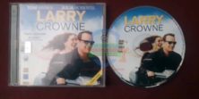 Larry Crowne (2011) Orijinal VCD