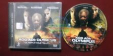 Kod Adı: Olympus - Olympus Has Fallen (2013) Orijinal VCD
