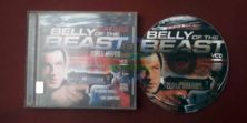 Zorlu Arayış - Belly of the Beast (2003) Orijinal VCD