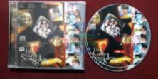 Bak Şu Bebeklere - Half a Dozen Babies (1999) Orijinal VCD
