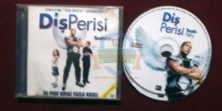 Diş Perisi - Tooth Fairy (2010) Orijinal VCD