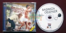 Başımıza Gelenler - Life as We Know It (2010) Orijinal VCD