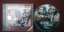 Kanlı Elmas - Blood Diamond (2006) Orijinal VCD