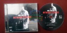 İntikam Peşinde - Edge of Darkness (2010) Orijinal VCD