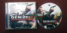 Denizci 2 - The Marine 2 (2009) Orijinal VCD