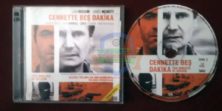 Cennette Beş Dakika - Five Minutes of Heaven (2009) Orijinal VCD