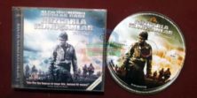 Rüzgarla Konuşanlar - Windtalkers (2002)  Orijinal VCD
