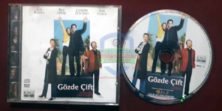 Gözde Çift - America's Sweethearts (2001) Orijinal VCD