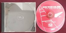 Annemi Trenden Nasıl Atarım - Throw Momma from the Train (1987) Orijinal VCD Film Satış