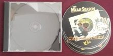 Cinayet Mevsimi – The Mean Season (1985) Orijinal VCD Film Satış