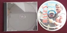 Kuzgun Takımı –  Raven (1996) Orijinal VCD Film Satış