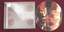 Soğuk Kanlı –  Cold Heart (2001) Orijinal VCD Film Satış